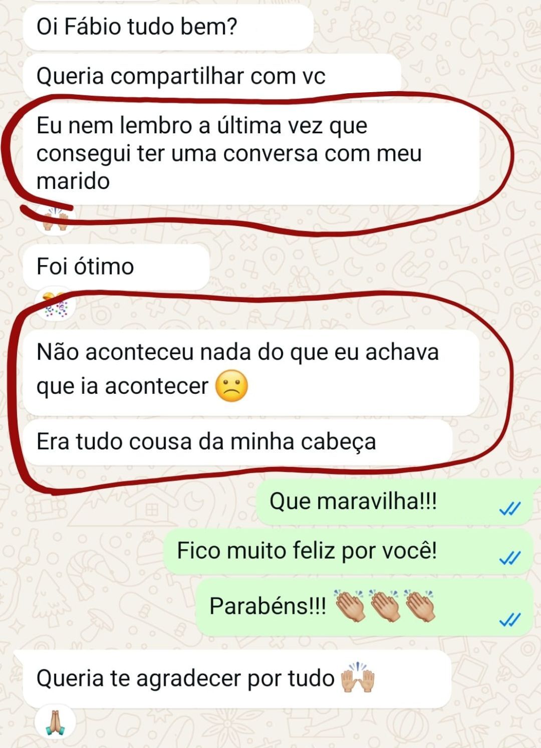Depoimeito-1.jpg