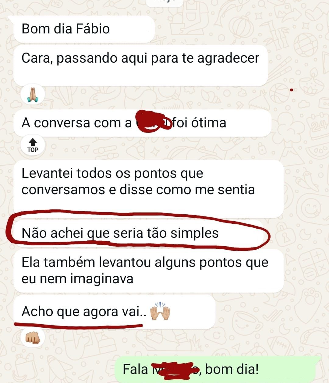 Depoimento-6.jpg