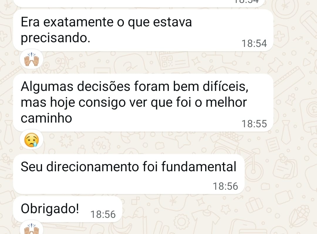 Depoimento-Narcisista-2.jpeg