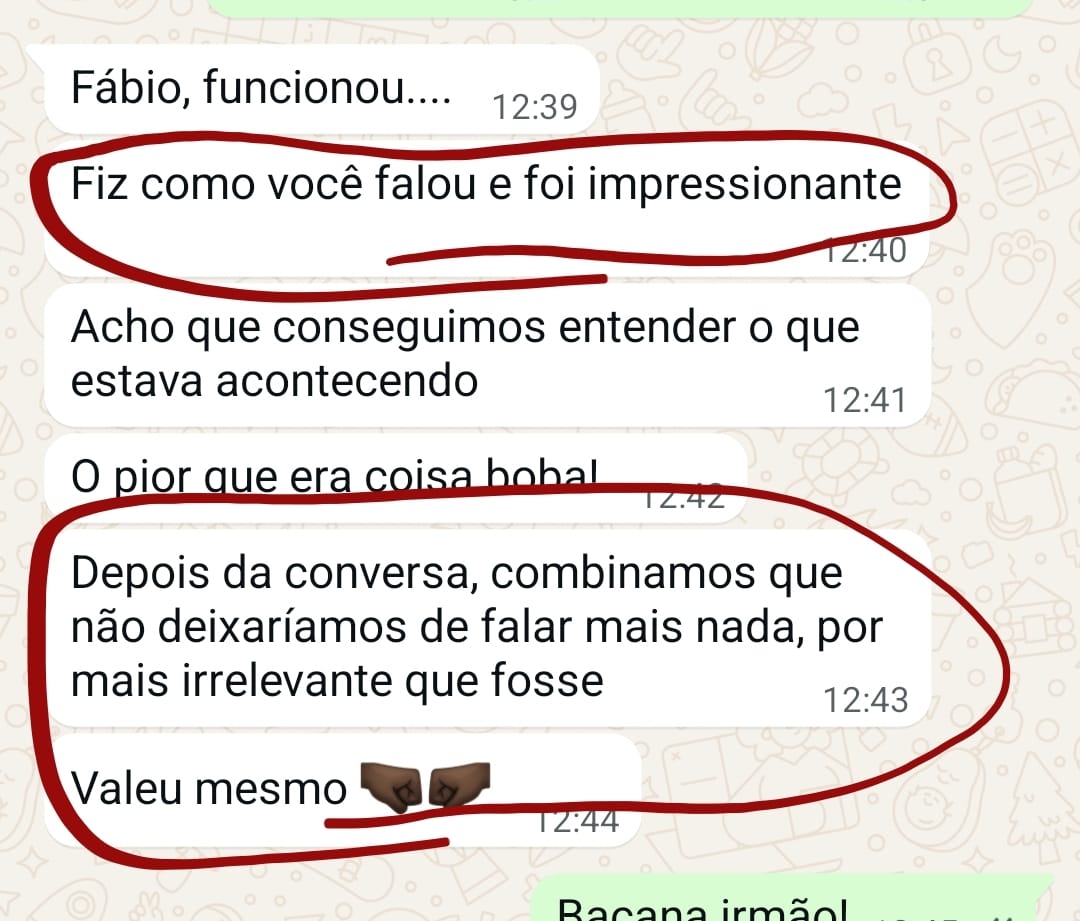 Depoimento-7.jpeg
