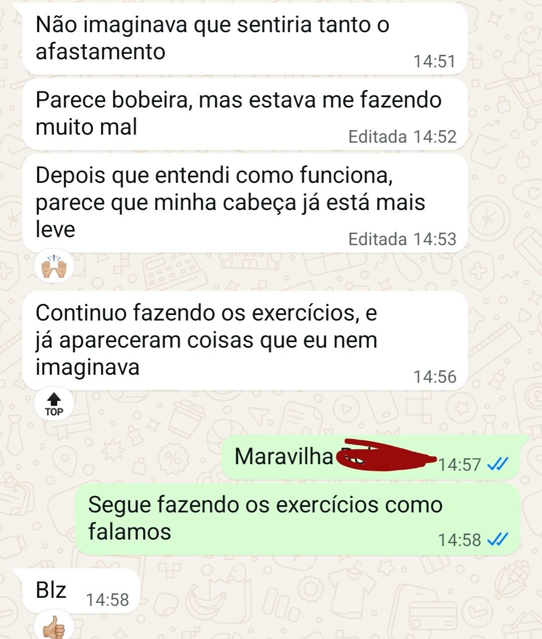 Depoimento SN 27-04-26