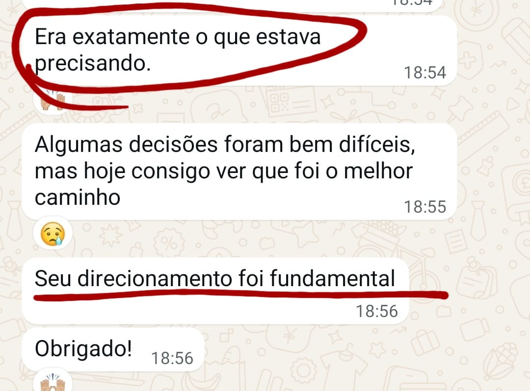 Depoimento GPSN 02